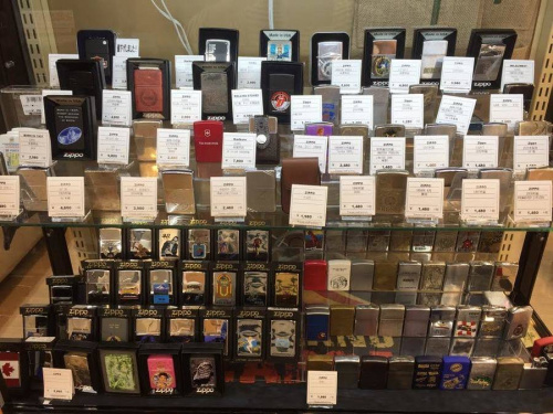 17年04月15日：画像９