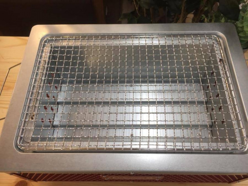 お買い得の名古屋