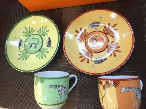 HERMESのお買い得