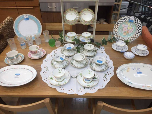 17年04月23日：画像６