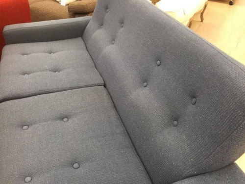 SWITCHの中古家具　名古屋