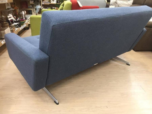 中古家具　名古屋の中古家具