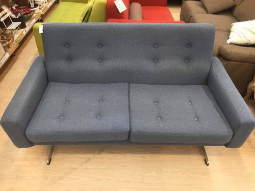 中古家具