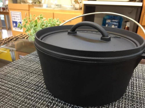 Colemanのお買い得