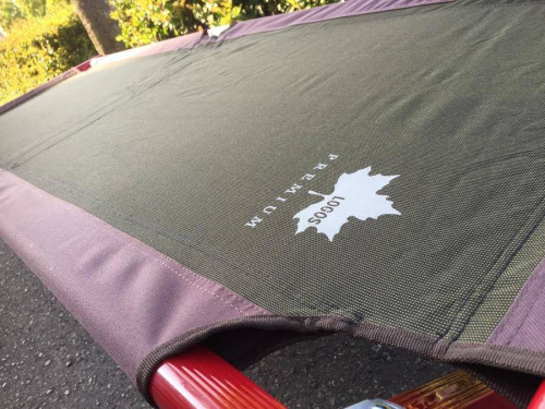 お買い得の名古屋