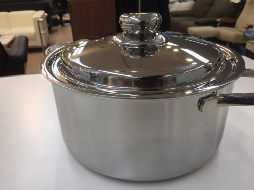 雑貨のキッチン雑貨