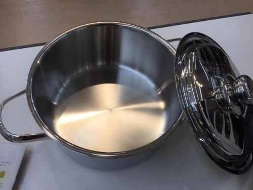 キッチン雑貨のVita Craft