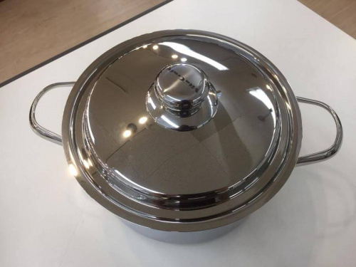 Vita Craftのお買い得