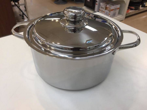 お買い得の名古屋