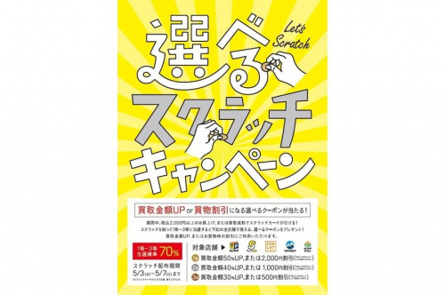 メンズファッションのレディースファッション