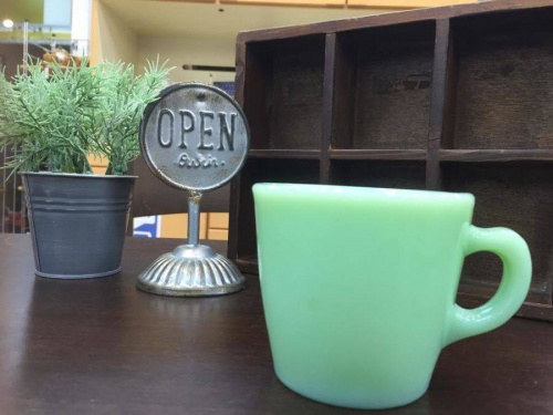 FIRE KINGのお買い得