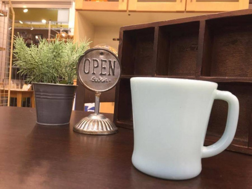 お買い得の名古屋