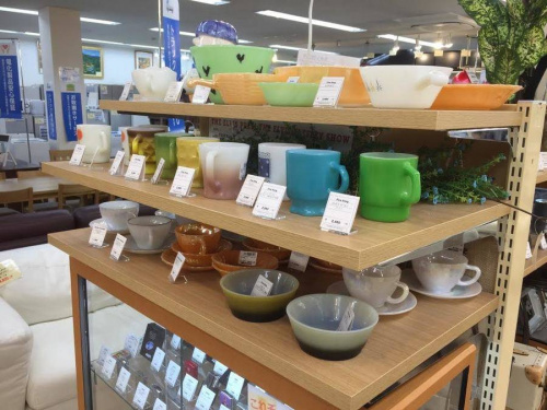 17年05月07日：画像６