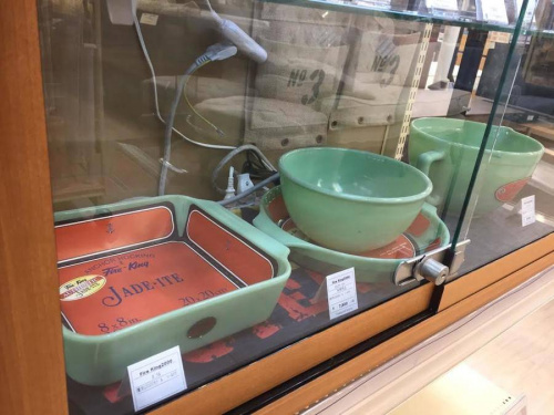 17年05月07日：画像７