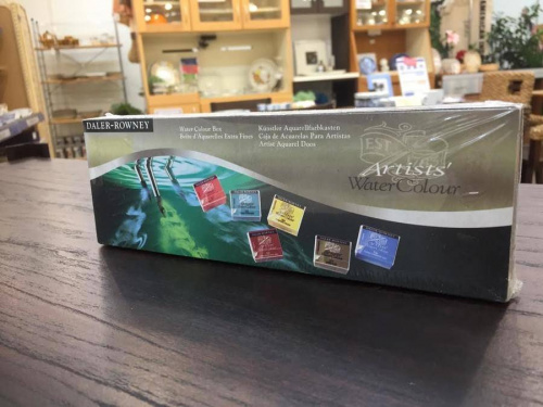 DALER ROWNEYのお買い得