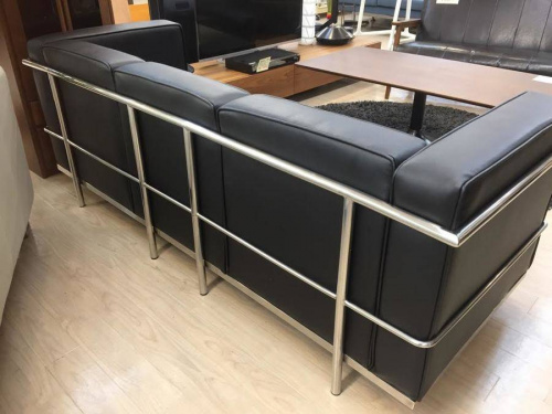 中古家具 名古屋の中古家具