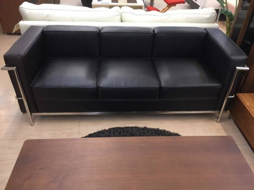 中古家具