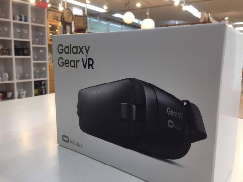 デジタル家電のGALAXY