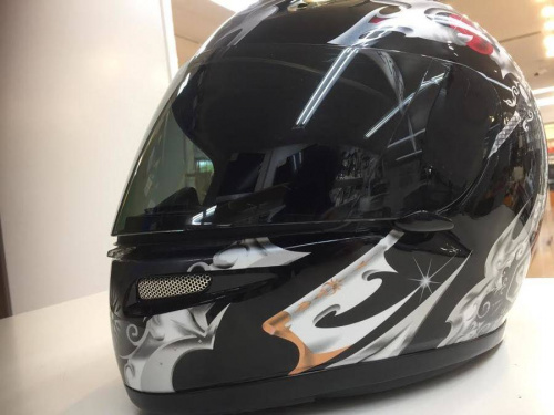 スポーツ用品のストリートスポーツ