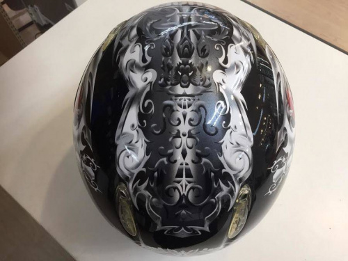 ツーリングの古着　名古屋