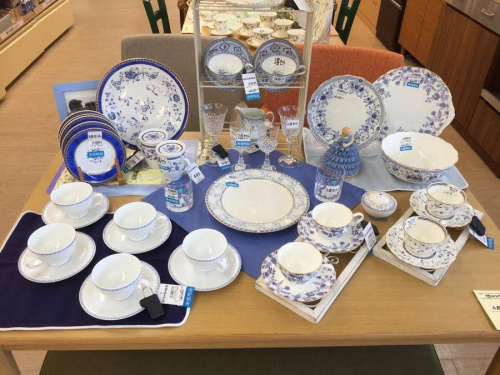 17年05月14日：画像６