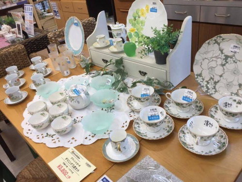 17年05月14日：画像７