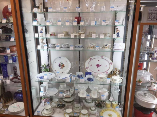 17年05月14日：画像８