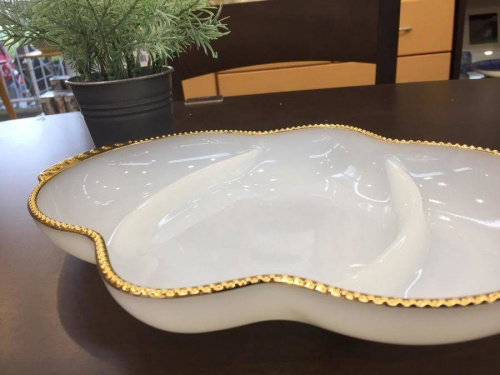 雑貨のアメリカン雑貨