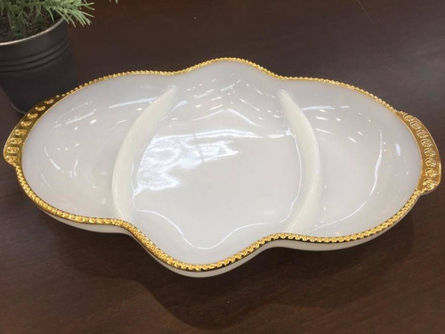 アメリカン雑貨のFIRE KING