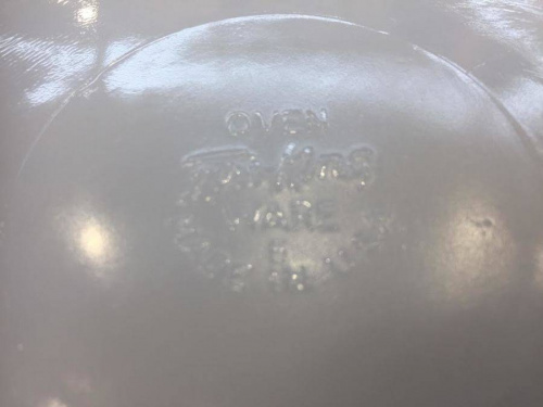 FIRE KINGのお買い得