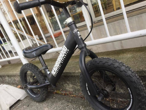 スポーツ用品のストリートスポーツ