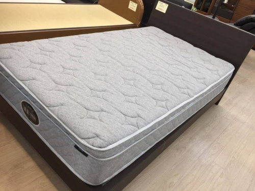 家具・インテリアのベッド