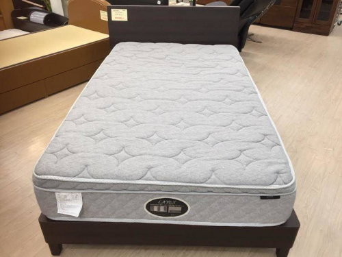 ニトリの中古家具　名古屋