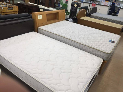 中古家具　名古屋の中古家具