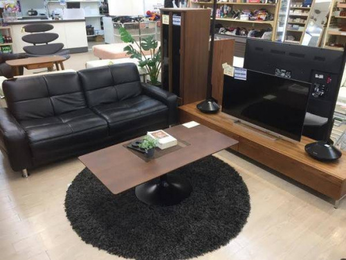 17年05月22日：画像６