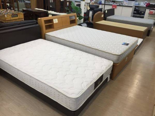 家電の中古家電