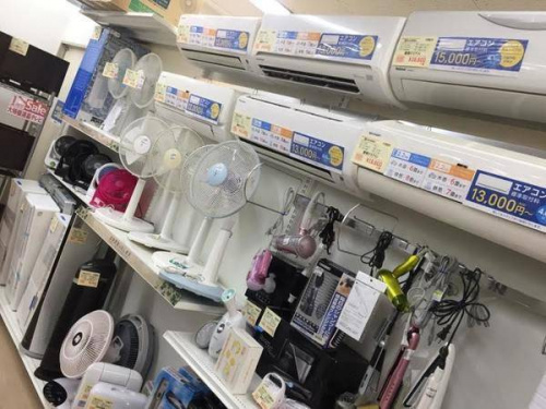 17年05月24日:画像10