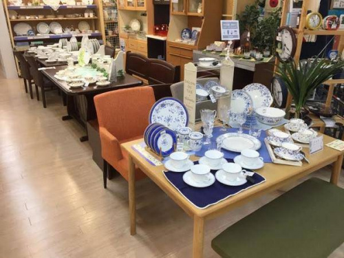 中古家電の中古家電 名古屋