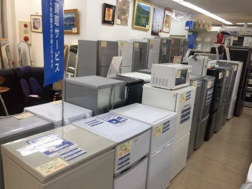 17年05月24日:画像7