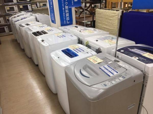 17年05月24日:画像8