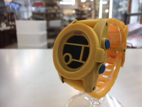 お買い得の古着　名古屋