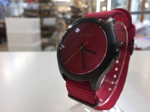 17年05月25日：画像６