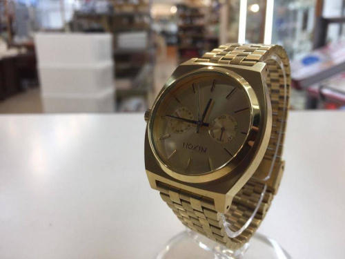 17年05月25日：画像７