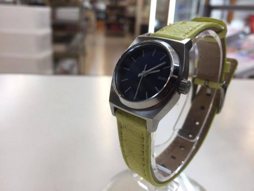 17年05月25日：画像８