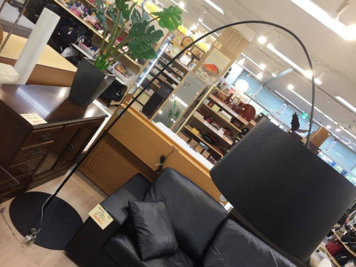 家具・インテリアのインテリア照明