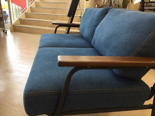 家具・インテリアのソファー