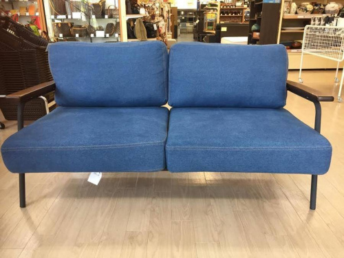 東谷の中古家具