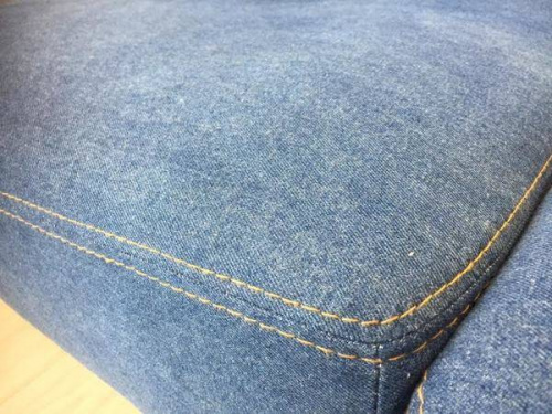 中古家具の中古家具　名古屋