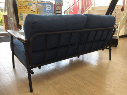 中古家具　名古屋