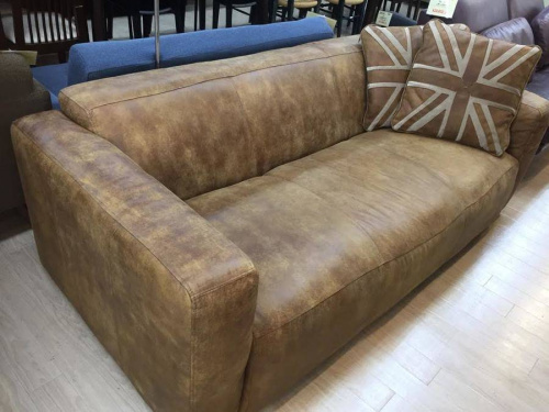 ソファーの中古家具